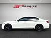 Bmw Serie 5 F10 535d 300ch Sport Design A