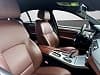 Bmw Serie 5 F10 535d 300ch Sport Design A