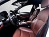 Bmw Serie 5 F10 535d 300ch Sport Design A