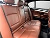 Bmw Serie 5 F10 535d 300ch Sport Design A
