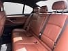 Bmw Serie 5 F10 535d 300ch Sport Design A