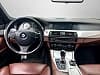 Bmw Serie 5 F10 535d 300ch Sport Design A