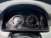 Bmw Serie 5 F10 535d 300ch Sport Design A