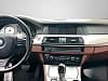 Bmw Serie 5 F10 535d 300ch Sport Design A