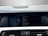 Bmw Serie 5 F10 535d 300ch Sport Design A