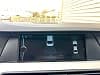 Bmw Serie 5 F10 535d 300ch Sport Design A