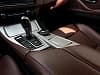 Bmw Serie 5 F10 535d 300ch Sport Design A