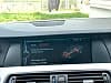 Bmw Serie 5 F10 535d 300ch Sport Design A