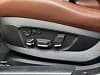 Bmw Serie 5 F10 535d 300ch Sport Design A