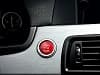 Bmw Serie 5 F10 535d 300ch Sport Design A