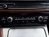 Bmw Serie 5 F10 535d 300ch Sport Design A