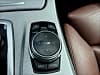 Bmw Serie 5 F10 535d 300ch Sport Design A