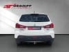 Mitsubishi Asx 1.8 DI-D Intense 4x4