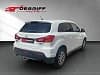 Mitsubishi Asx 1.8 DI-D Intense 4x4