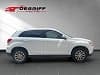 Mitsubishi Asx 1.8 DI-D Intense 4x4