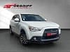 Mitsubishi Asx 1.8 DI-D Intense 4x4