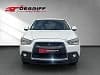 Mitsubishi Asx 1.8 DI-D Intense 4x4