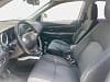 Mitsubishi Asx 1.8 DI-D Intense 4x4