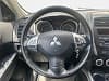 Mitsubishi Asx 1.8 DI-D Intense 4x4