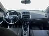 Mitsubishi Asx 1.8 DI-D Intense 4x4