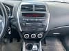 Mitsubishi Asx 1.8 DI-D Intense 4x4