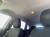 Mitsubishi Asx 1.8 DI-D Intense 4x4