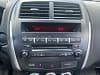 Mitsubishi Asx 1.8 DI-D Intense 4x4