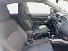 Mitsubishi Asx 1.8 DI-D Intense 4x4