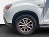 Mitsubishi Asx 1.8 DI-D Intense 4x4