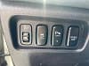 Mitsubishi Asx 1.8 DI-D Intense 4x4