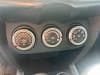 Mitsubishi Asx 1.8 DI-D Intense 4x4