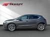 Citroen Ds4 EXECUTIVE BlueHDi 180 SS EAT6