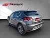 Citroen Ds4 EXECUTIVE BlueHDi 180 SS EAT6