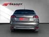 Citroen Ds4 EXECUTIVE BlueHDi 180 SS EAT6