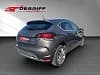 Citroen Ds4 EXECUTIVE BlueHDi 180 SS EAT6