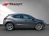 Citroen Ds4 EXECUTIVE BlueHDi 180 SS EAT6