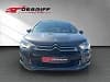 Citroen Ds4 EXECUTIVE BlueHDi 180 SS EAT6
