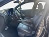 Citroen Ds4 EXECUTIVE BlueHDi 180 SS EAT6