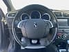 Citroen Ds4 EXECUTIVE BlueHDi 180 SS EAT6