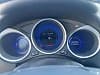 Citroen Ds4 EXECUTIVE BlueHDi 180 SS EAT6
