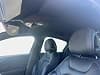 Citroen Ds4 EXECUTIVE BlueHDi 180 SS EAT6