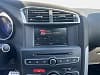 Citroen Ds4 EXECUTIVE BlueHDi 180 SS EAT6