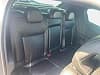 Citroen Ds4 EXECUTIVE BlueHDi 180 SS EAT6