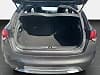 Citroen Ds4 EXECUTIVE BlueHDi 180 SS EAT6