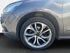 Citroen Ds4 EXECUTIVE BlueHDi 180 SS EAT6