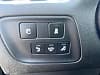 Citroen Ds4 EXECUTIVE BlueHDi 180 SS EAT6