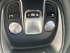 Citroen Ds4 EXECUTIVE BlueHDi 180 SS EAT6