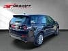 Land Rover Discovery Sport Mark III TD4 150ch BVA HSE