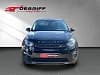 Land Rover Discovery Sport Mark III TD4 150ch BVA HSE