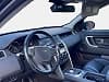 Land Rover Discovery Sport Mark III TD4 150ch BVA HSE